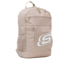 Skechers Central II Backpack - Women|Clothing