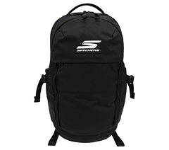 Skechers Quest Backpack - Women|Kids|Clothing