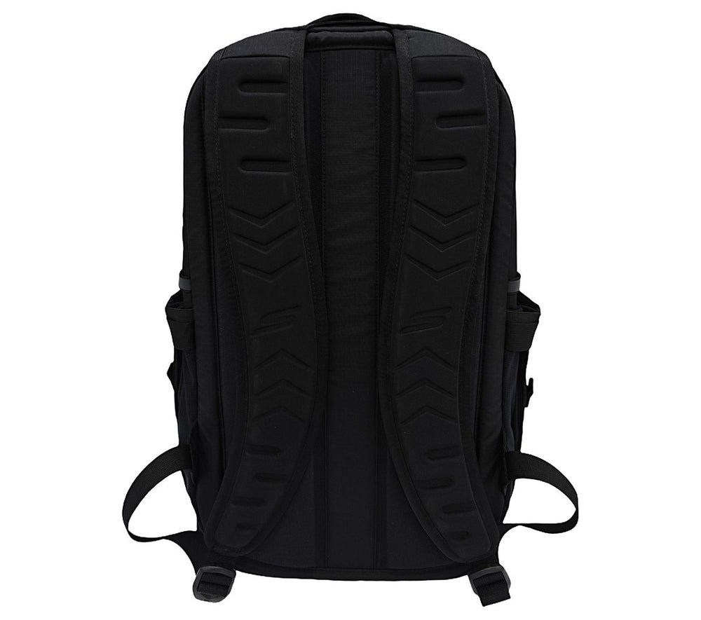 Skechers Quest Backpack - Women|Kids|Clothing