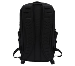 Skechers Quest Backpack - Women|Kids|Clothing