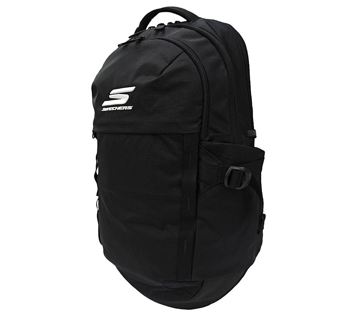 Skechers Quest Backpack - Women|Kids|Clothing