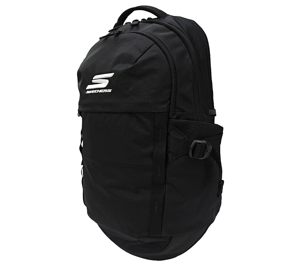 Skechers Quest Backpack - Women|Kids|Clothing