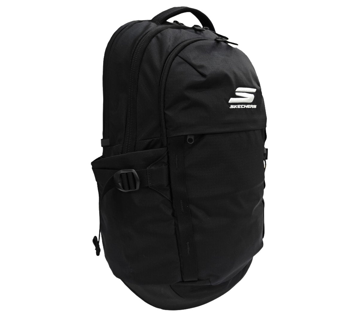 Skechers Quest Backpack - Women|Kids|Clothing