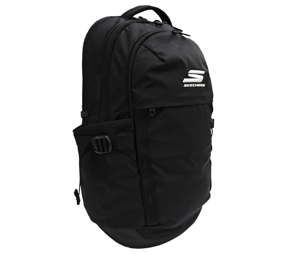 Skechers Quest Backpack - Women|Kids|Clothing