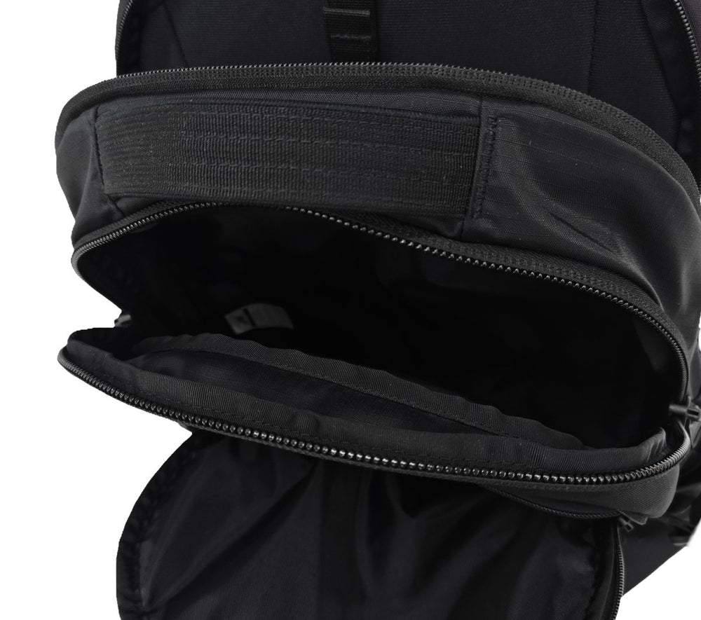 Skechers Quest Backpack - Women|Kids|Clothing