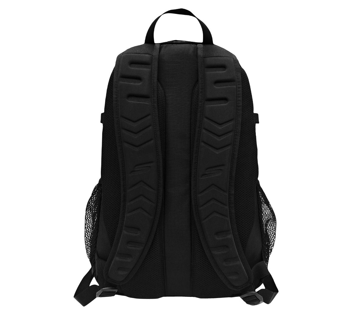 Skechers Rover Backpack - Women|Kids|Clothing