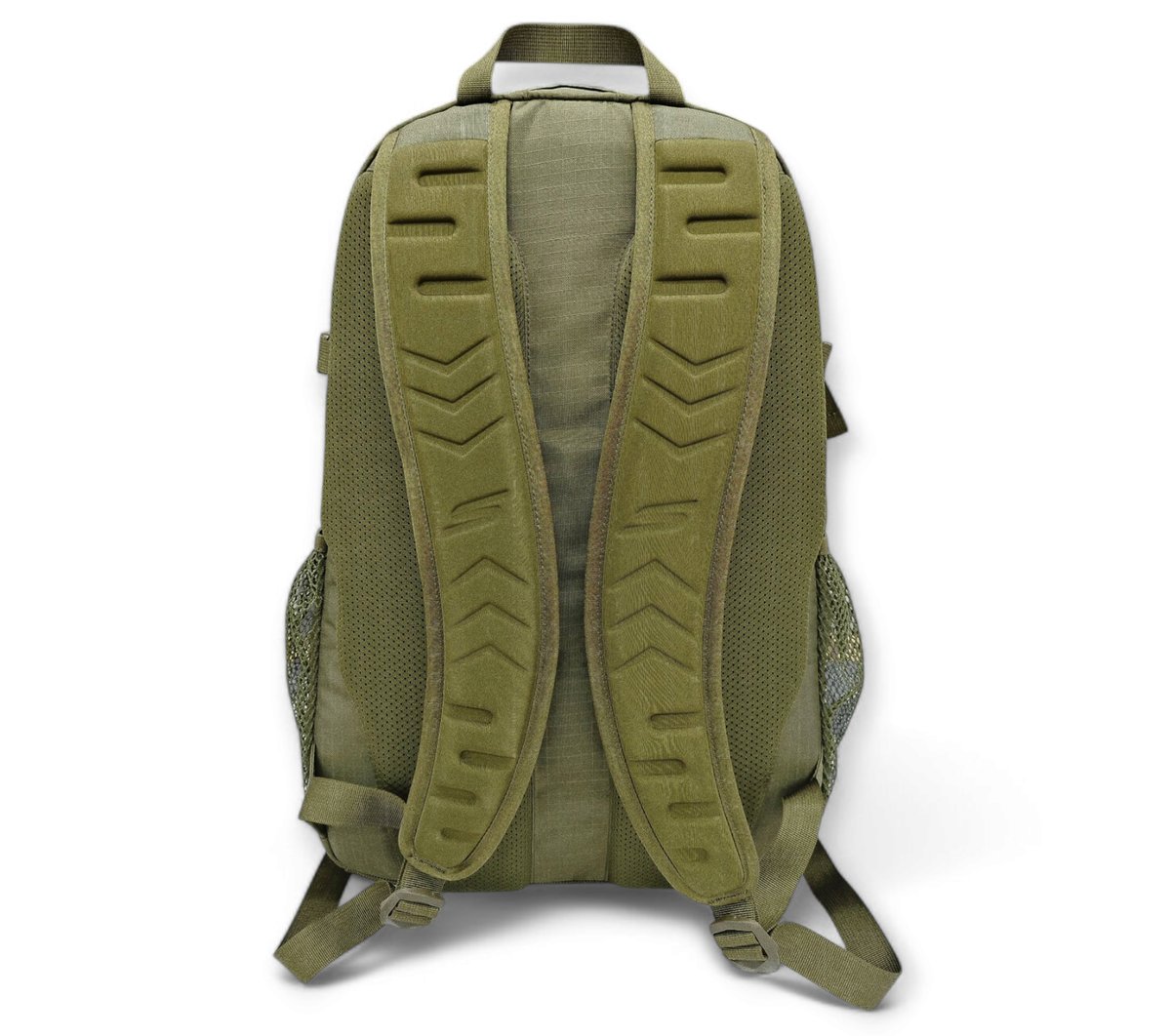 Skechers Rover Backpack - Women|Kids|Clothing