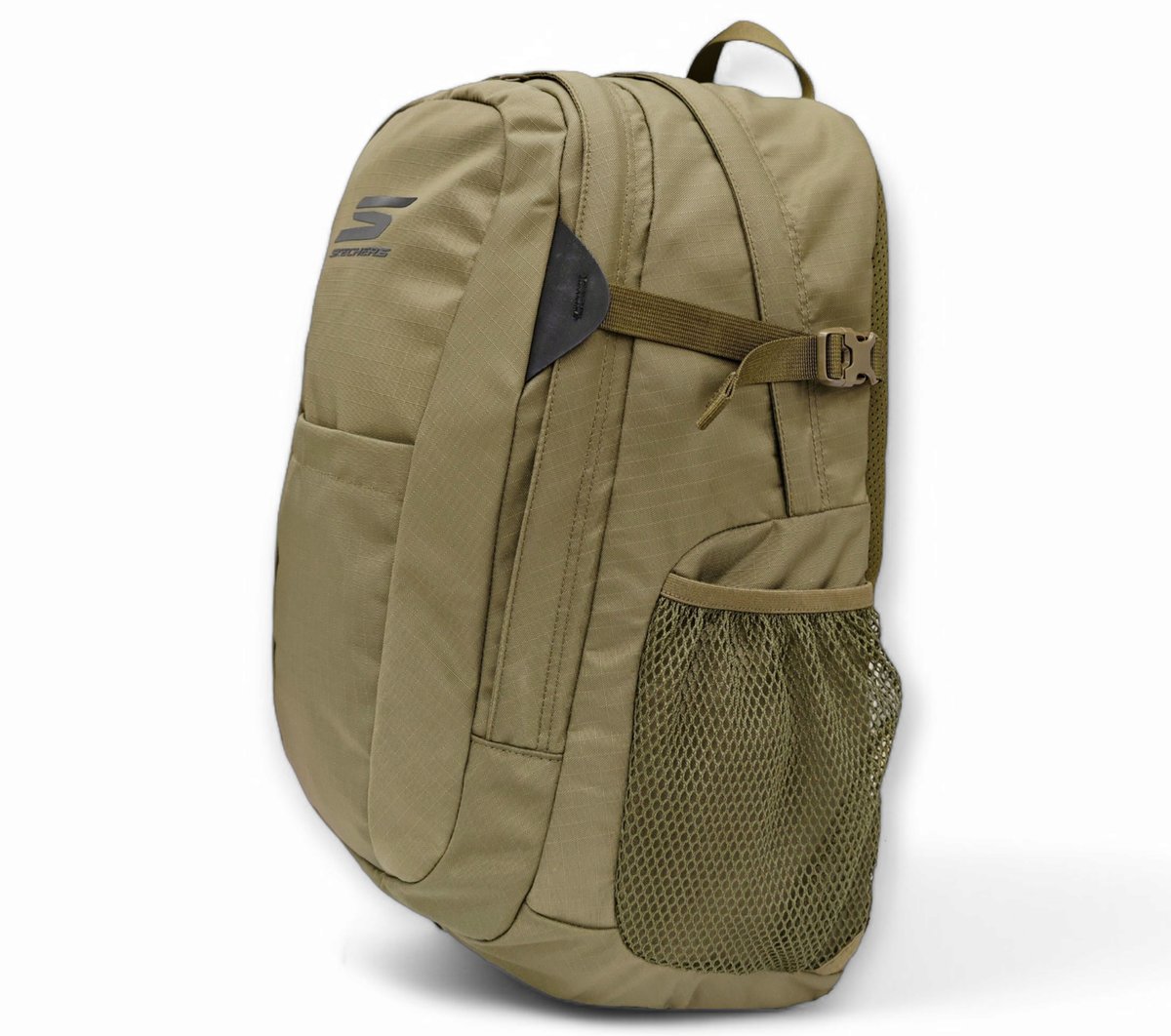 Skechers Rover Backpack - Women|Kids|Clothing