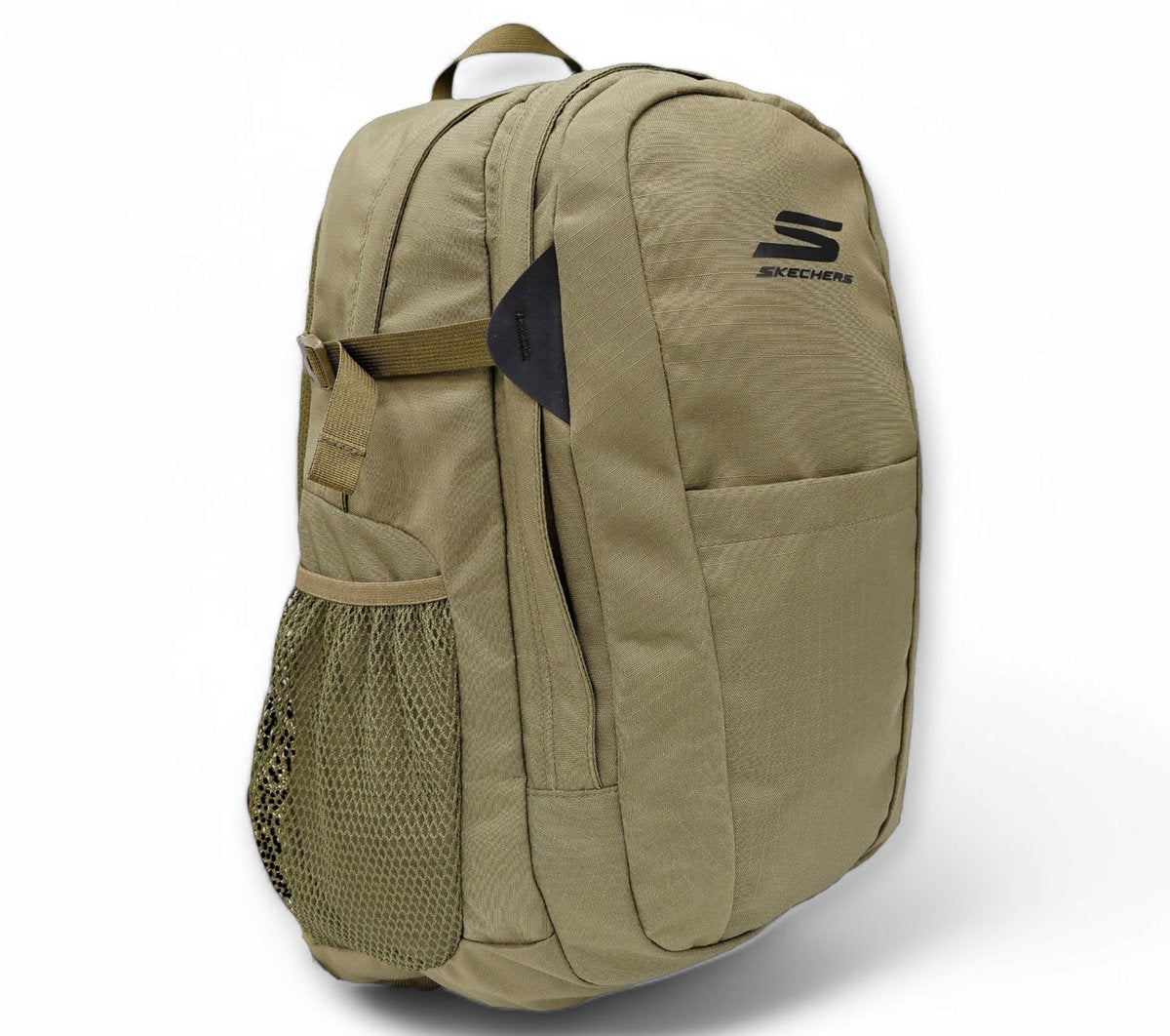 Skechers Rover Backpack - Women|Kids|Clothing