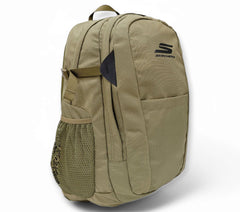 Skechers Rover Backpack - Women|Kids|Clothing