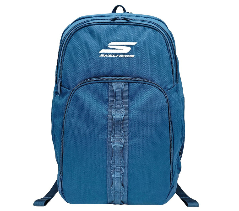 Skechers Commuter Backpack - Women|Kids|Clothing