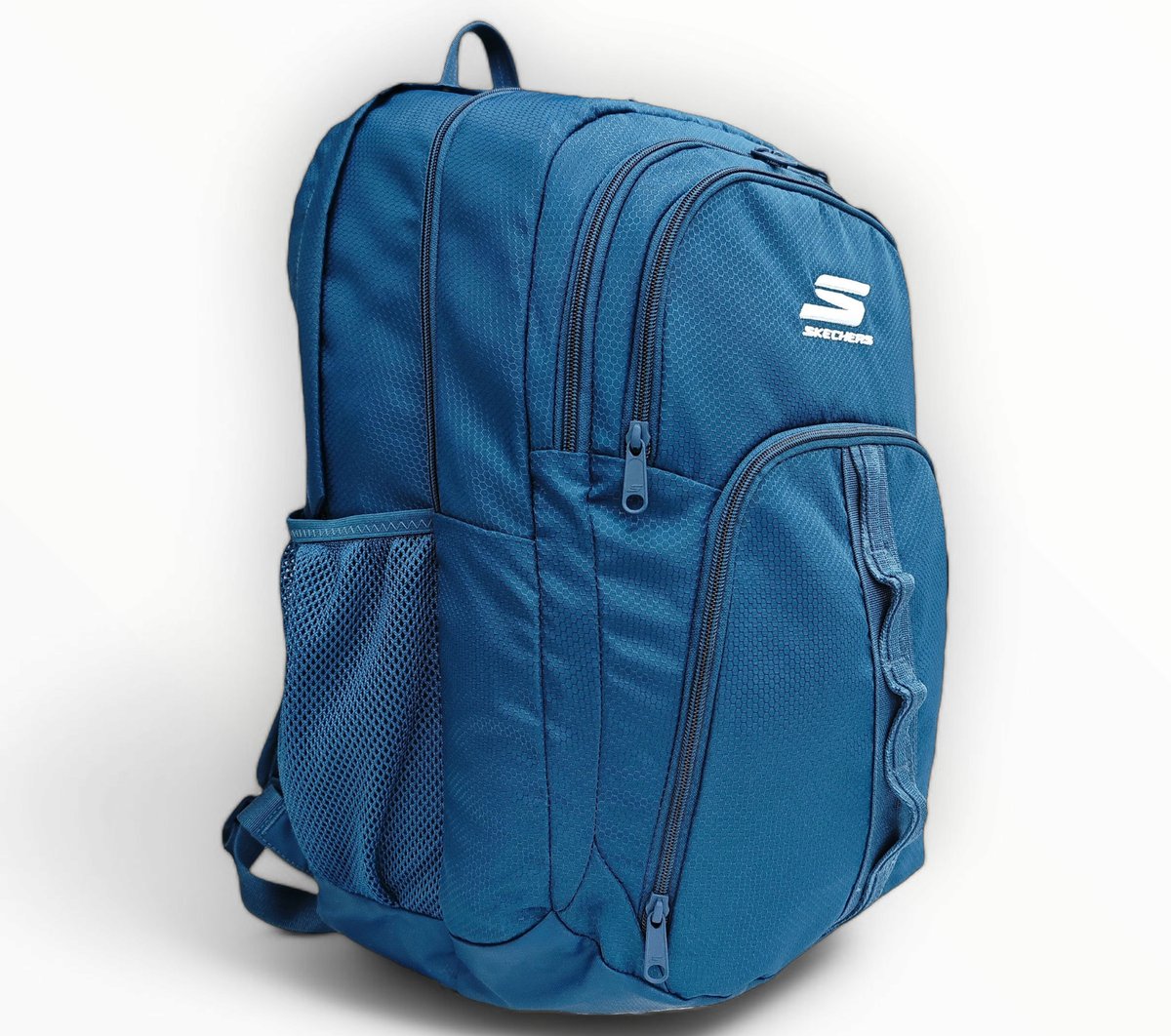 Skechers Commuter Backpack - Women|Kids|Clothing