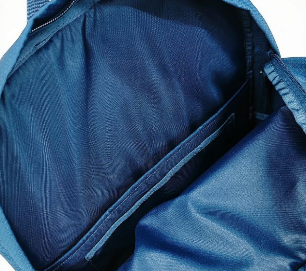 Skechers Commuter Backpack - Women|Kids|Clothing