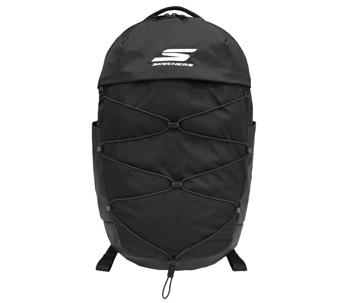 Skechers Odyssey Backpack - Women|Kids|Clothing