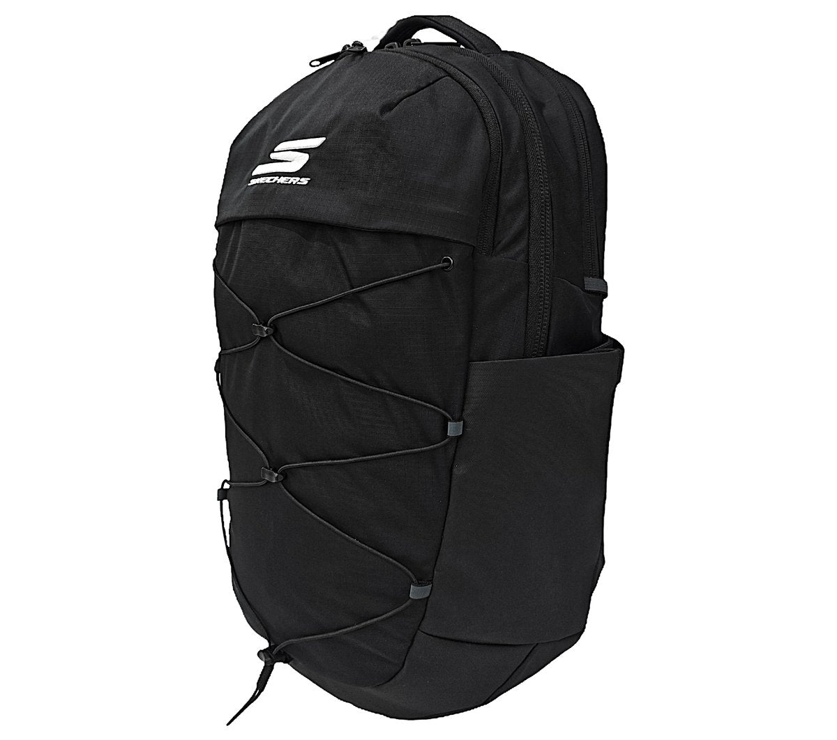 Skechers Odyssey Backpack - Women|Kids|Clothing