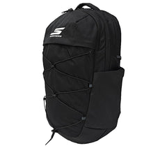 Skechers Odyssey Backpack - Women|Kids|Clothing