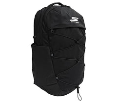 Skechers Odyssey Backpack - Women|Kids|Clothing