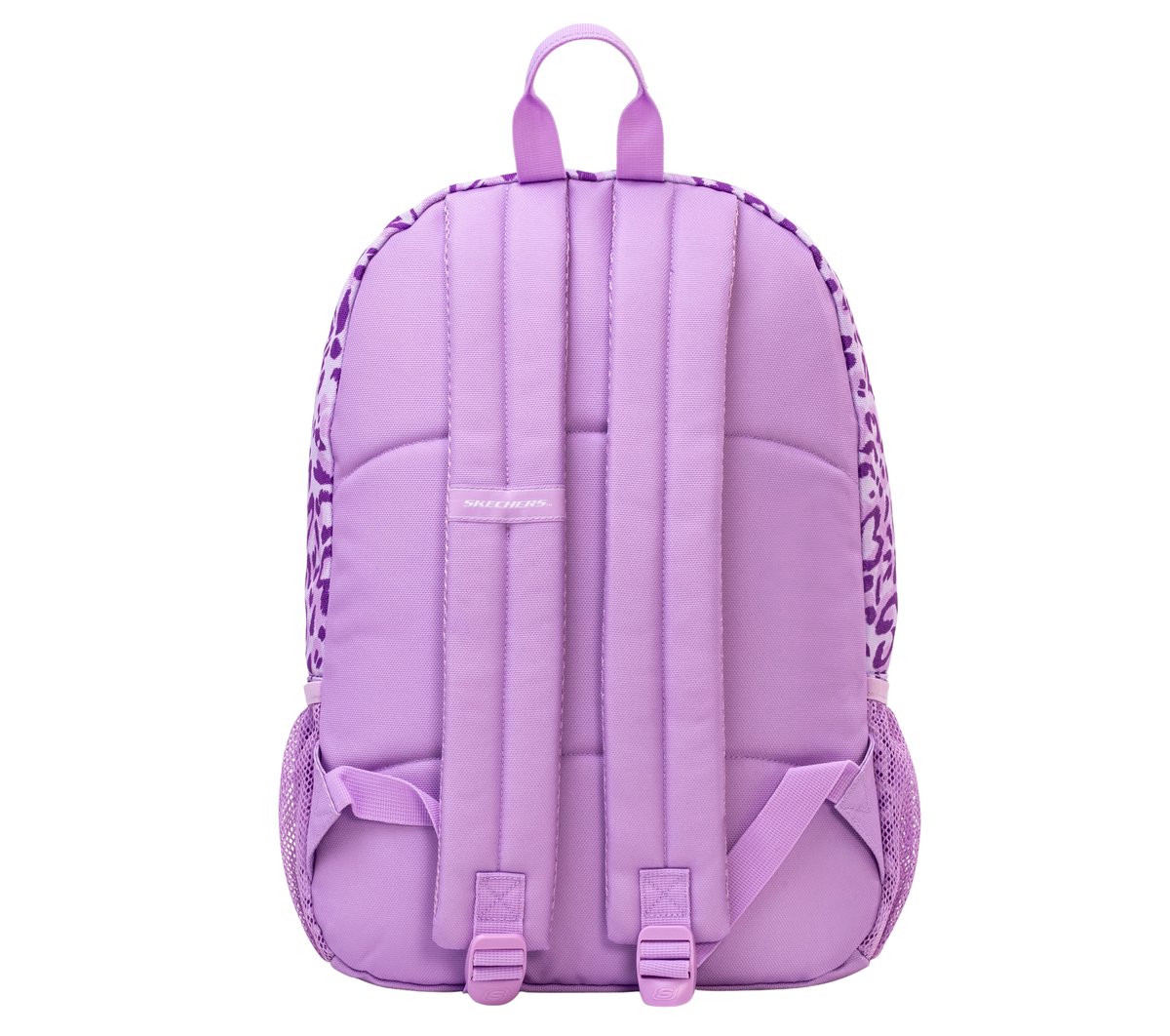 Skechers Utility Backpack Set - Women|Kids|Clothing