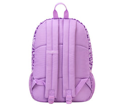 Skechers Utility Backpack Set - Women|Kids|Clothing