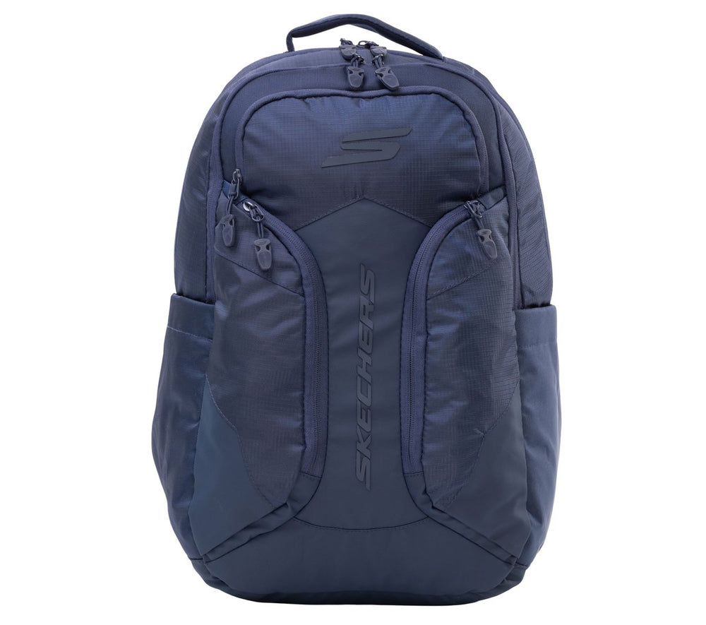 Skechers Endurance Backpack - Women|Kids|Clothing