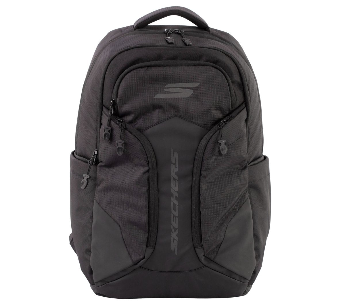 Skechers Endurance Backpack - Women|Kids|Clothing