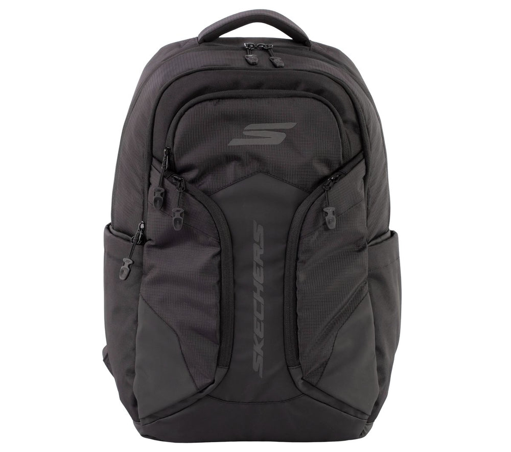 Skechers Endurance Backpack - Women|Kids|Clothing