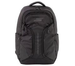 Skechers Endurance Backpack - Women|Kids|Clothing