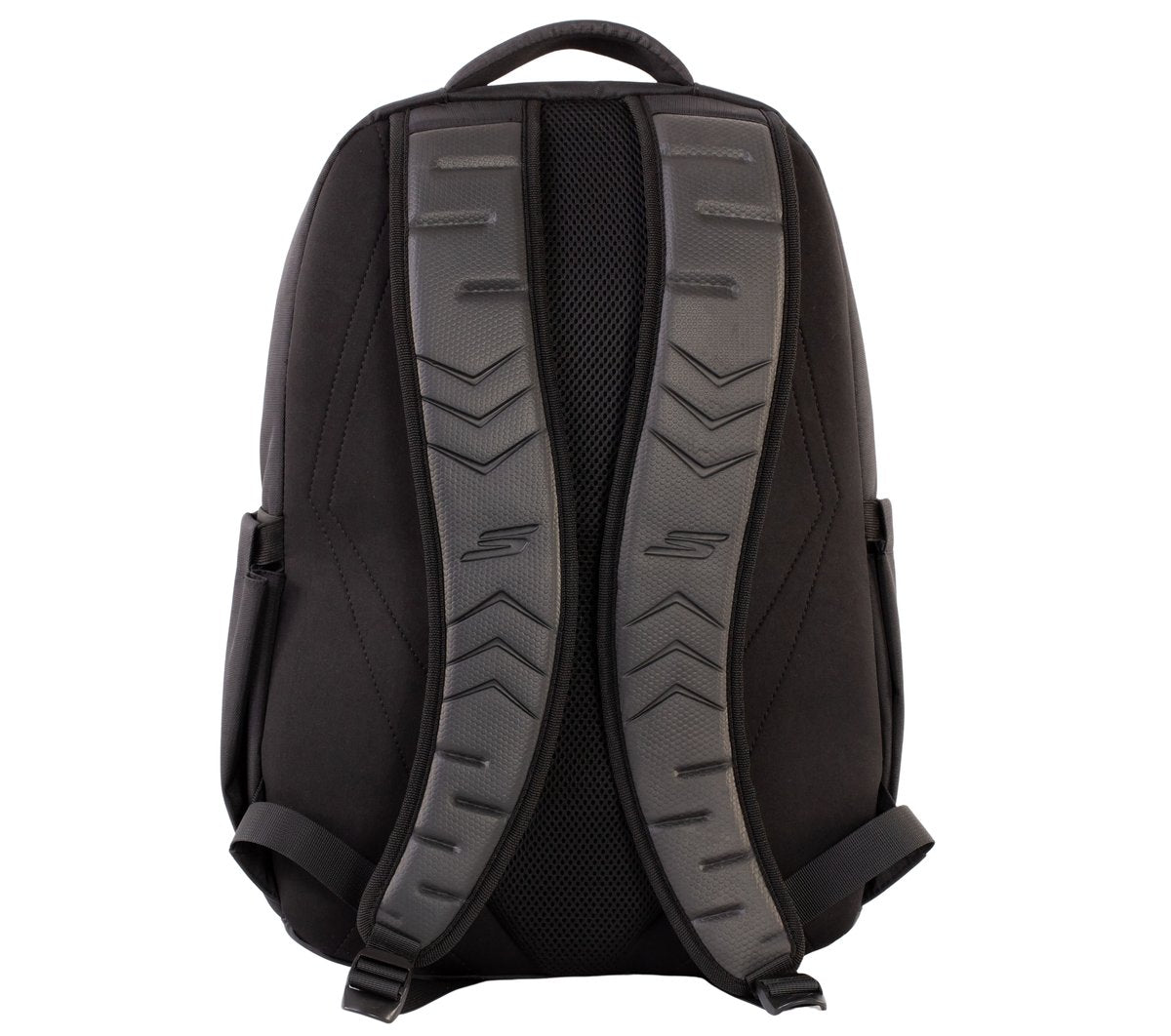 Skechers Endurance Backpack - Women|Kids|Clothing
