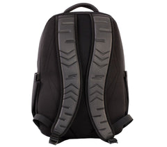 Skechers Endurance Backpack - Women|Kids|Clothing