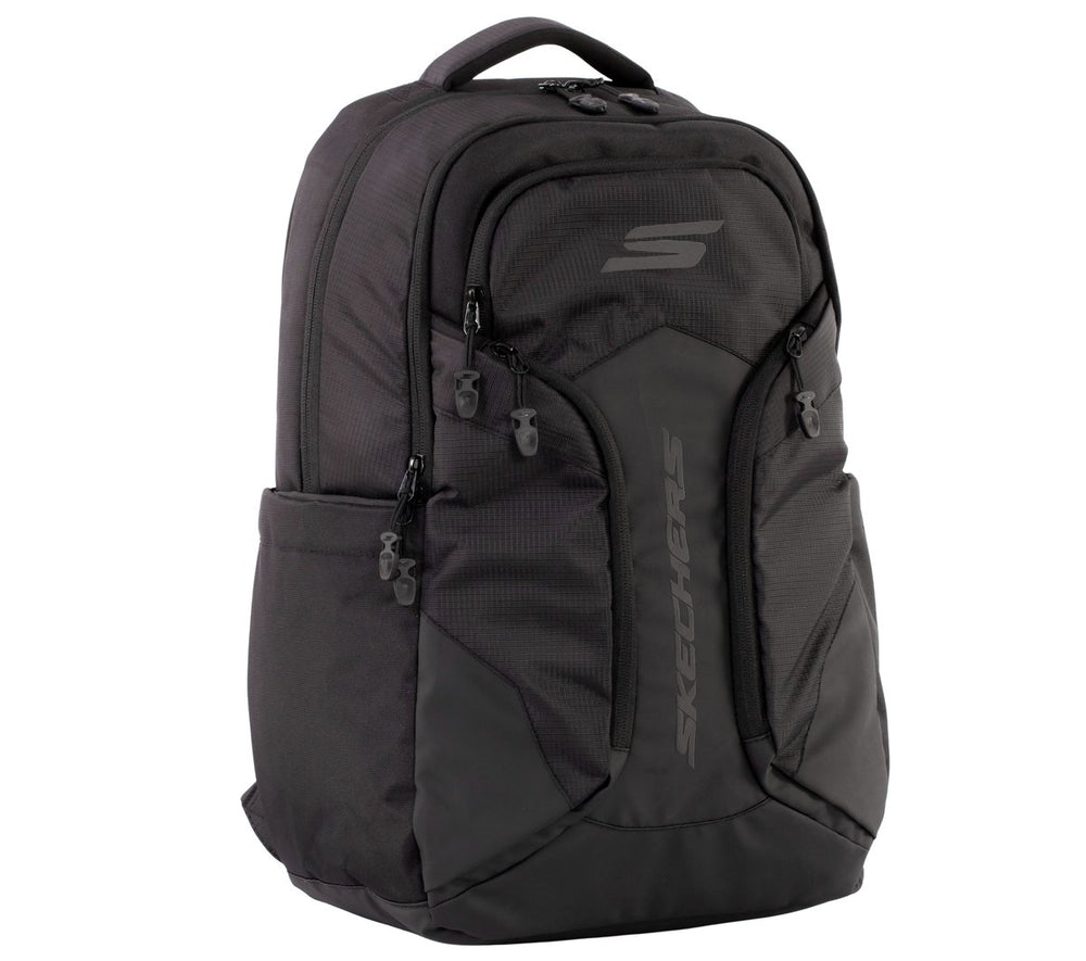 Skechers Endurance Backpack - Women|Kids|Clothing