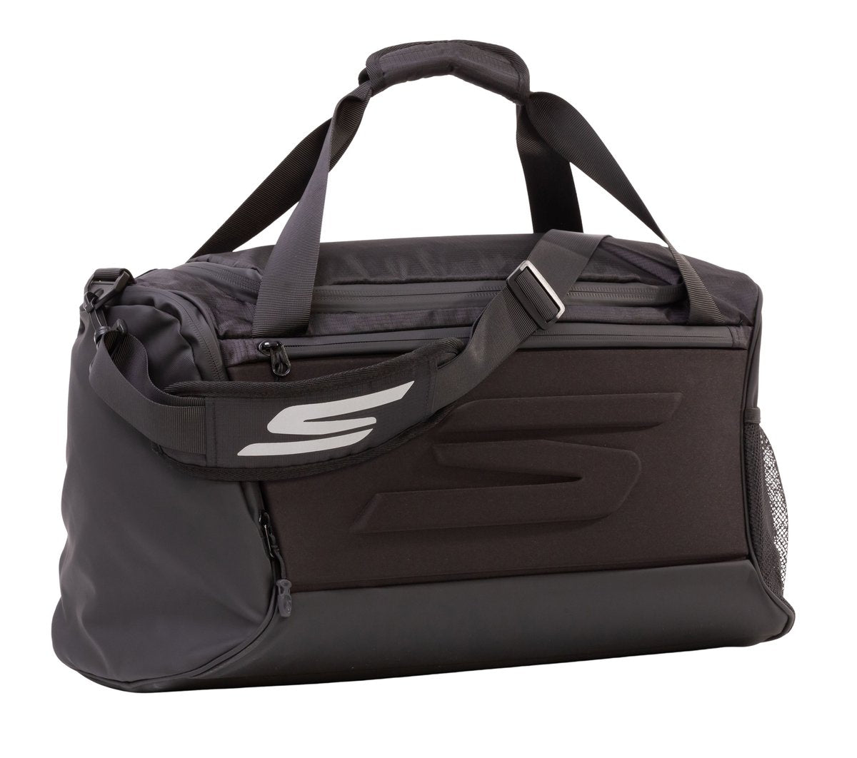 Skechers Expedition Duffle Bag - Women|Kids|Clothing