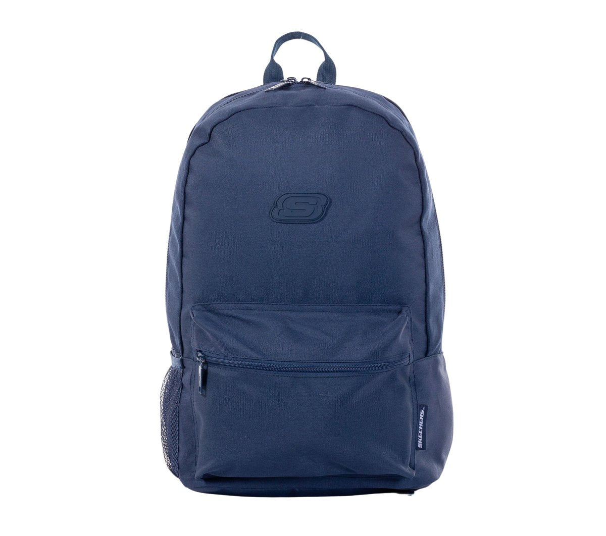 Skechers Essential Backpack - Women|Kids|Clothing