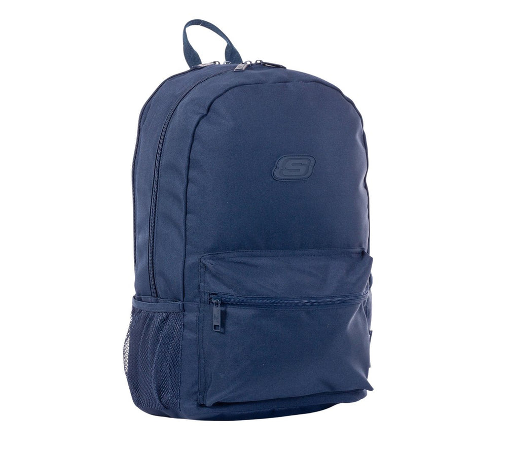 Skechers Essential Backpack - Women|Kids|Clothing