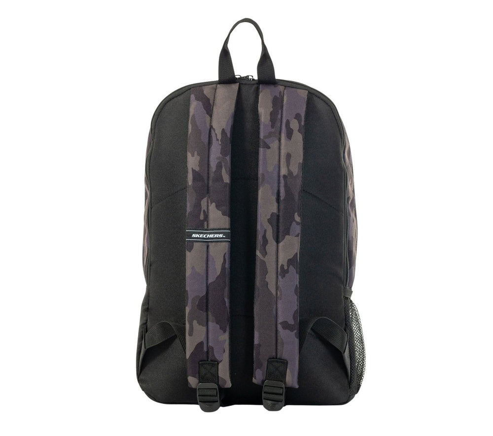 Skechers Essential Backpack - Women|Kids|Clothing