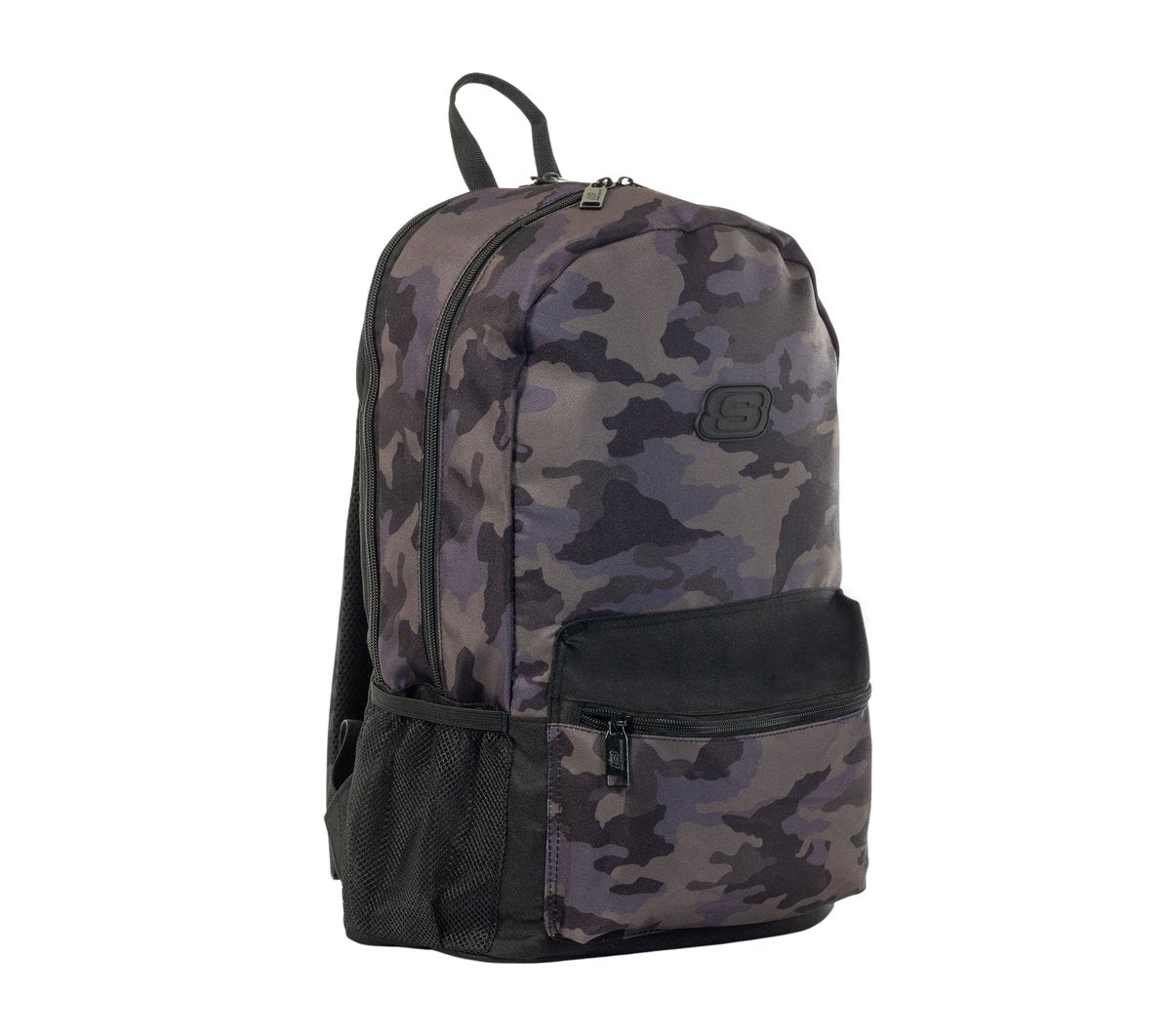 Skechers Essential Backpack - Women|Kids|Clothing