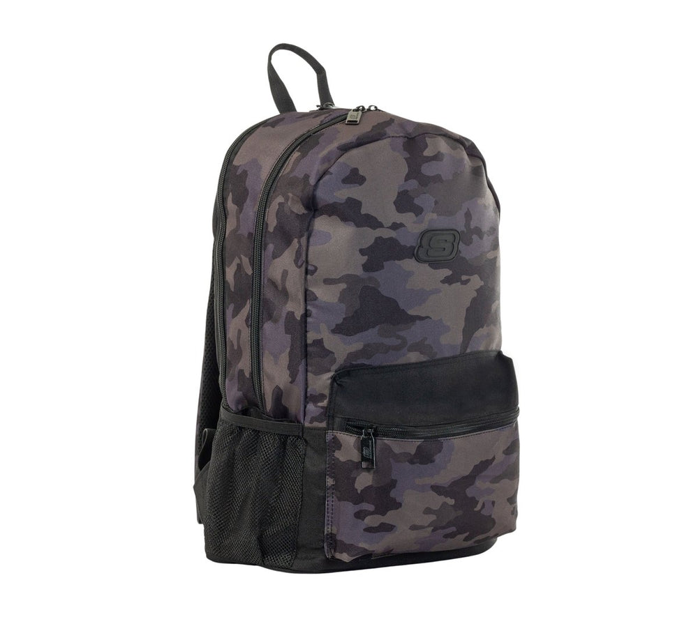 Skechers Essential Backpack - Women|Kids|Clothing