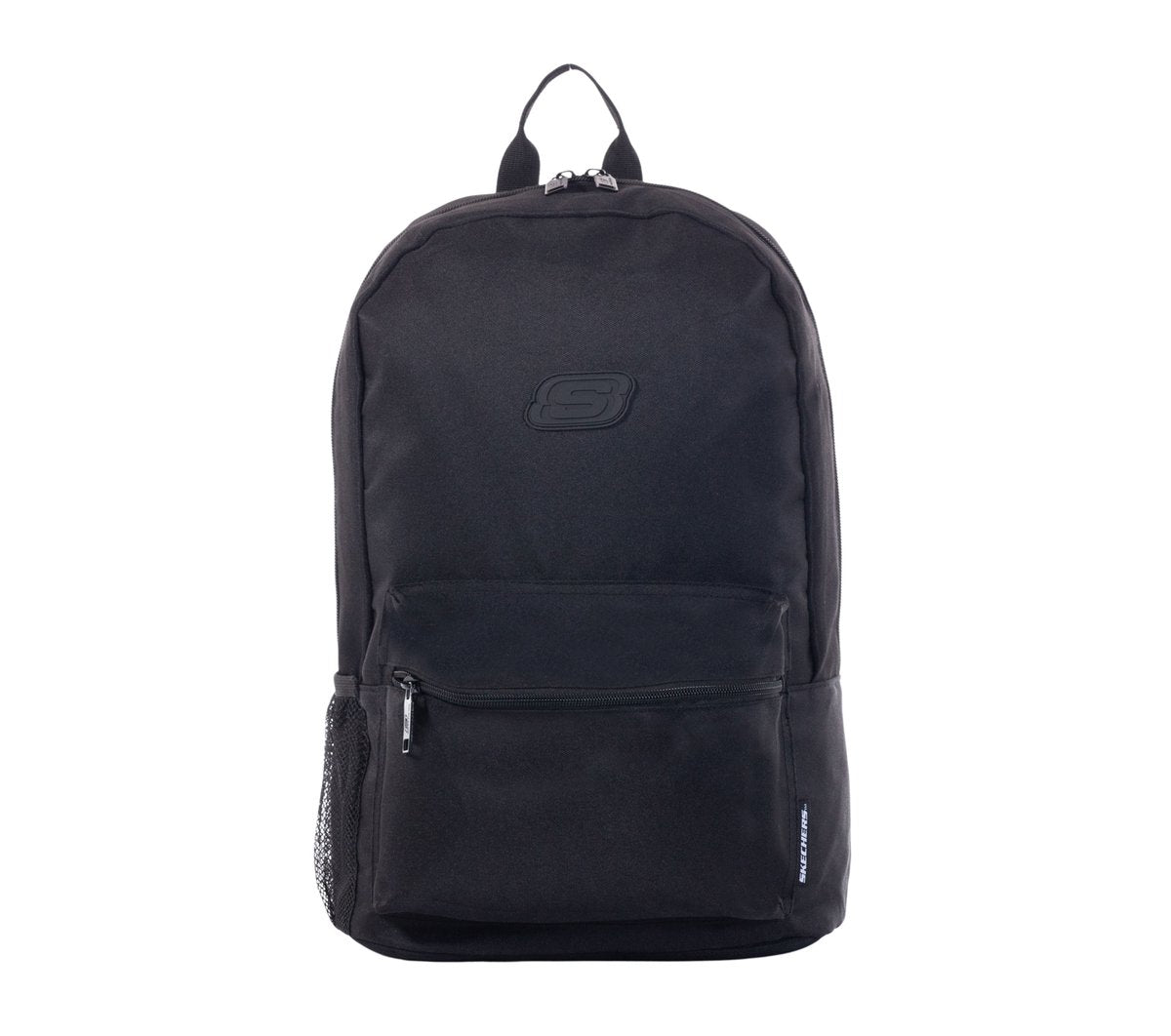 Skechers Essential Backpack - Women|Kids|Clothing