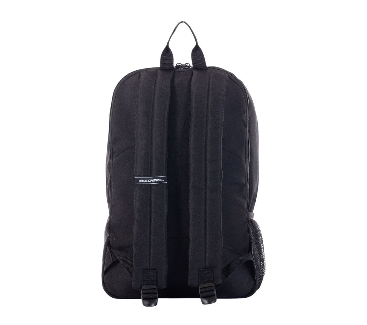 Skechers Essential Backpack - Women|Kids|Clothing