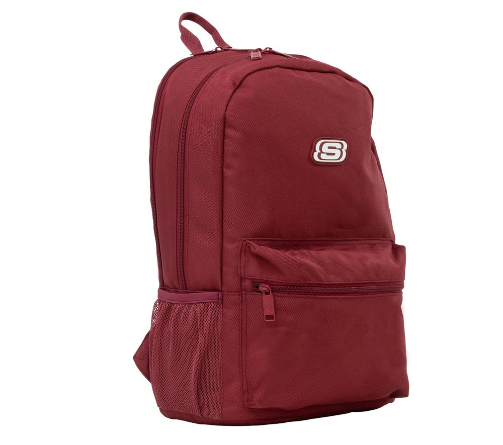 Skechers Essential Backpack - Women|Kids|Clothing