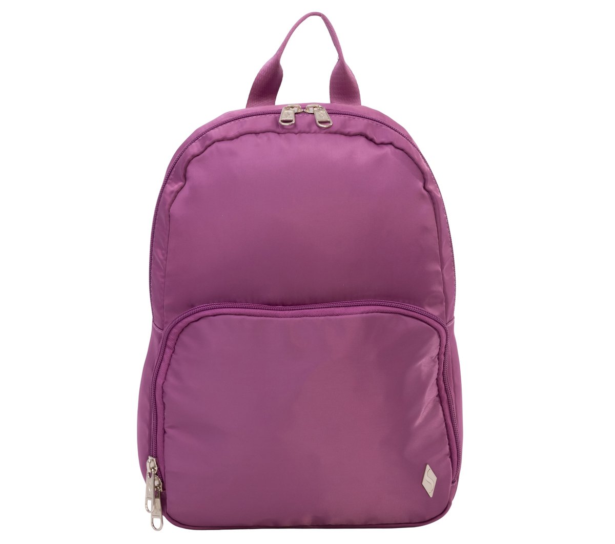 Skechers Accessories Jetsetter Backpack - Women|Kids|Clothing