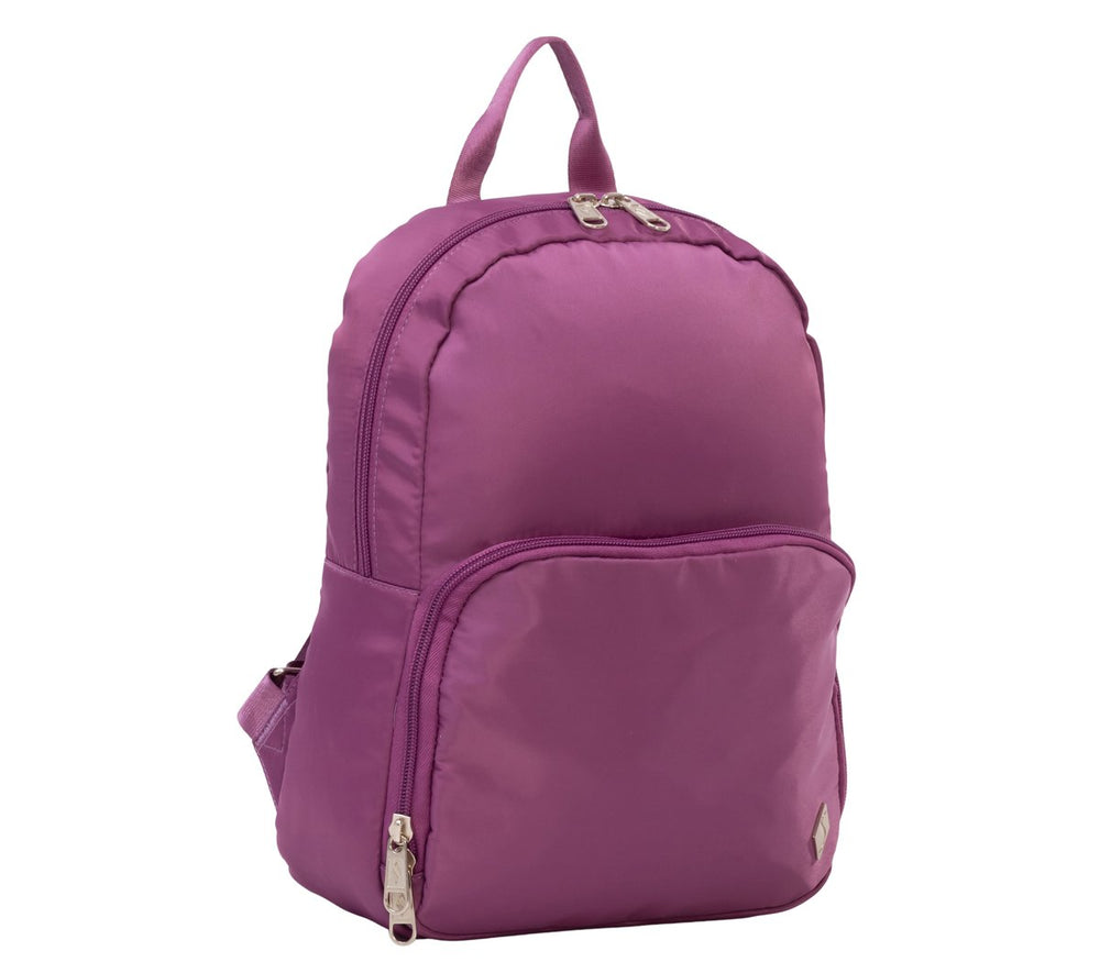Skechers Accessories Jetsetter Backpack - Women|Kids|Clothing