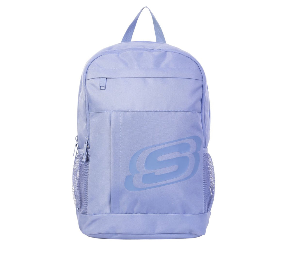 Skechers Central II Backpack - Women|Clothing