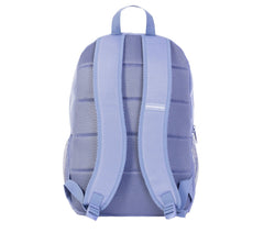 Skechers Central II Backpack - Women|Clothing