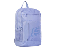 Skechers Central II Backpack - Women|Clothing