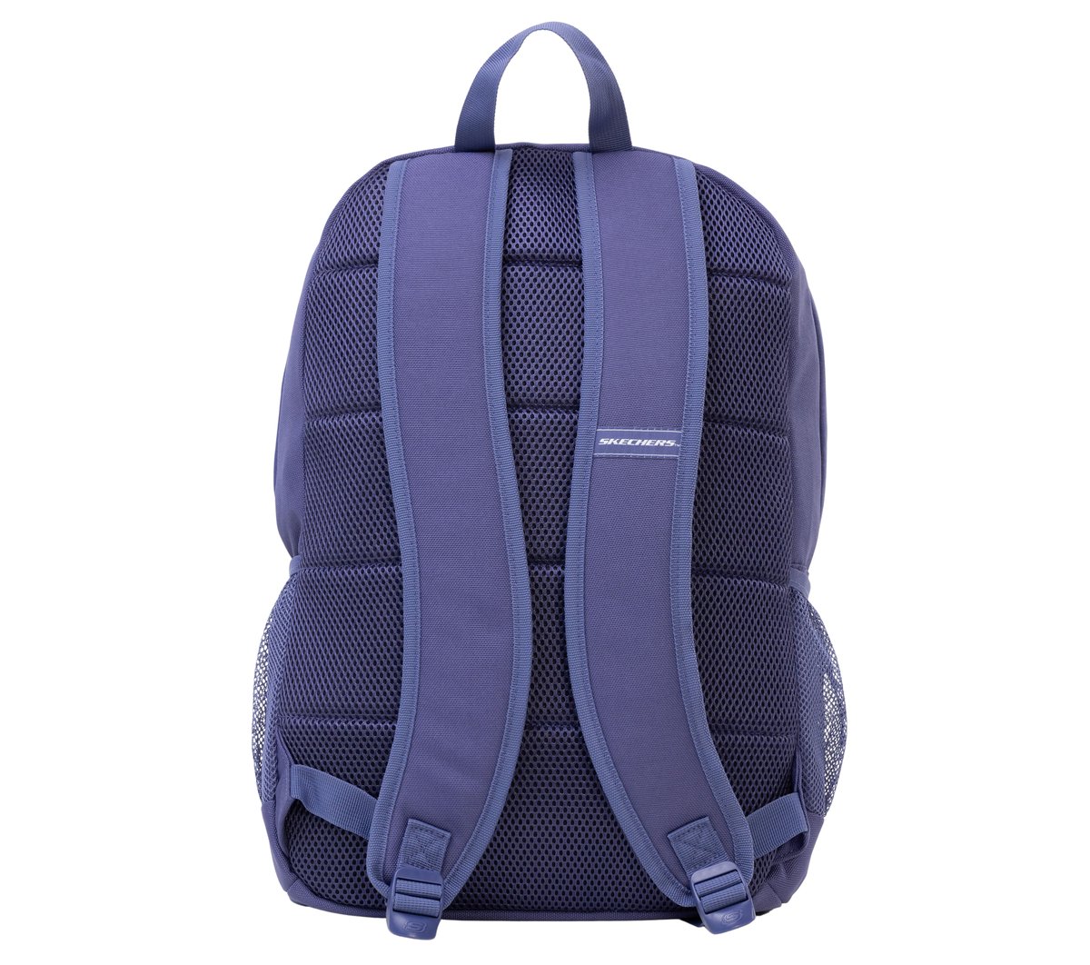 Skechers Central II Backpack - Women|Clothing