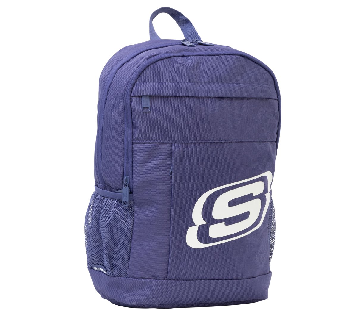 Skechers Central II Backpack - Women|Clothing