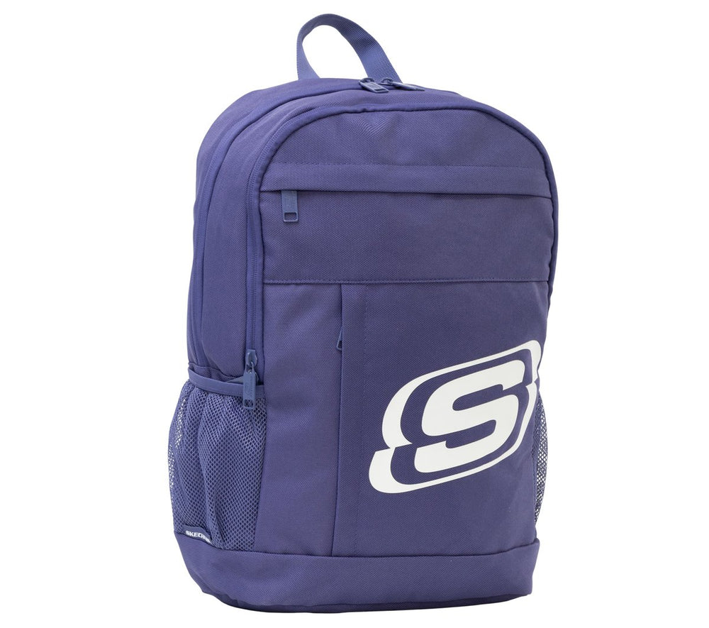 Skechers Central II Backpack - Women|Clothing