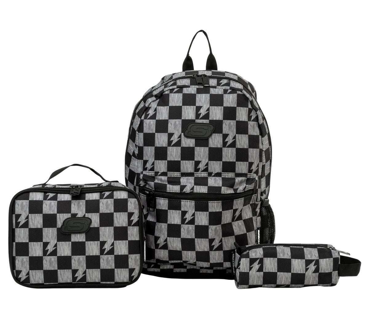 Skechers Utility Backpack Set - Women|Kids|Clothing