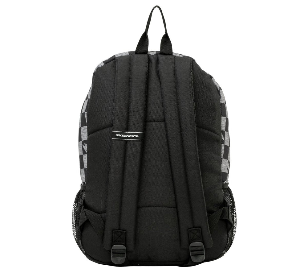 Skechers Utility Backpack Set - Women|Kids|Clothing