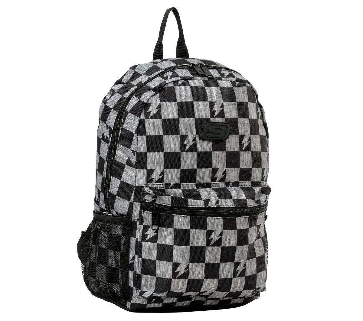 Skechers Utility Backpack Set - Women|Kids|Clothing